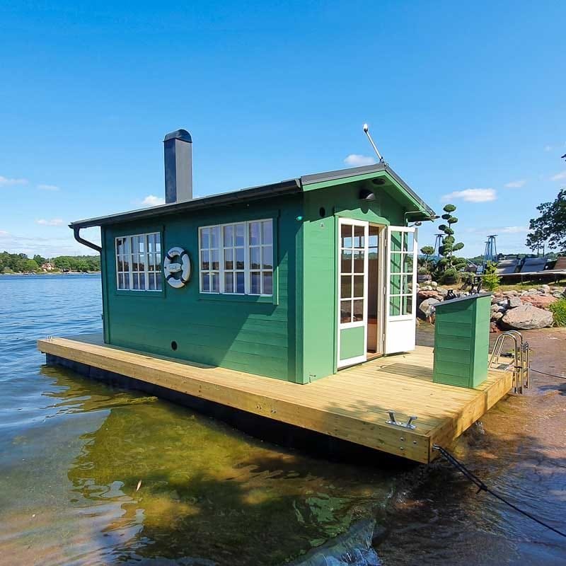 Members-Only Recommendation