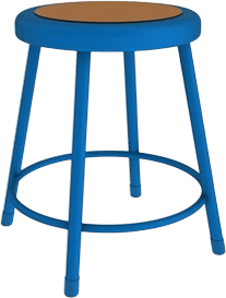 Members-Only Recommendation