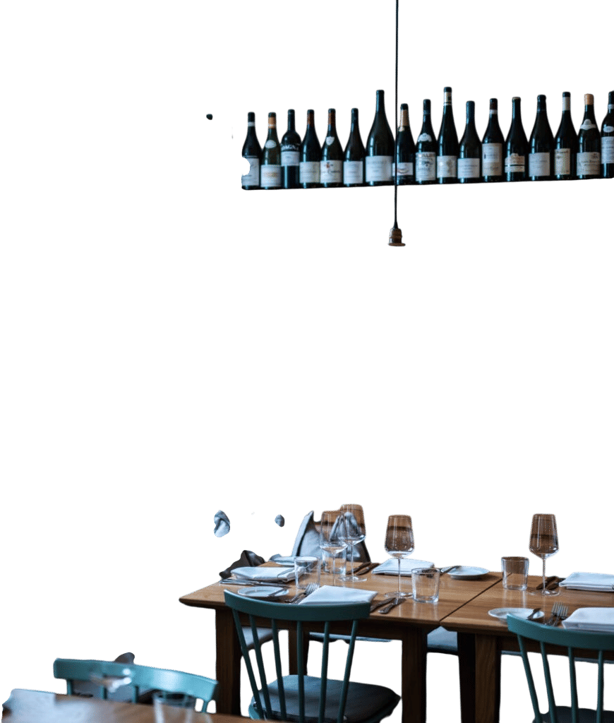 Gasthaus Waltz