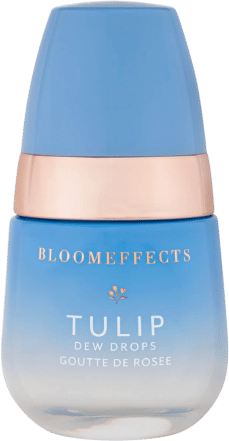 BLOOMEFFECTS | Tulip Dew Drops