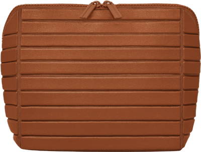 The Medium Traveller Bag