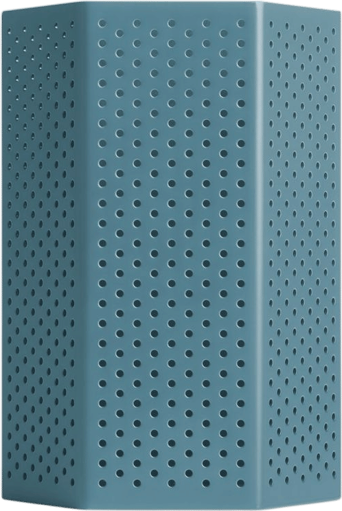 Wink Medium Lantern