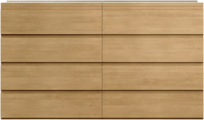 Nest Dresser