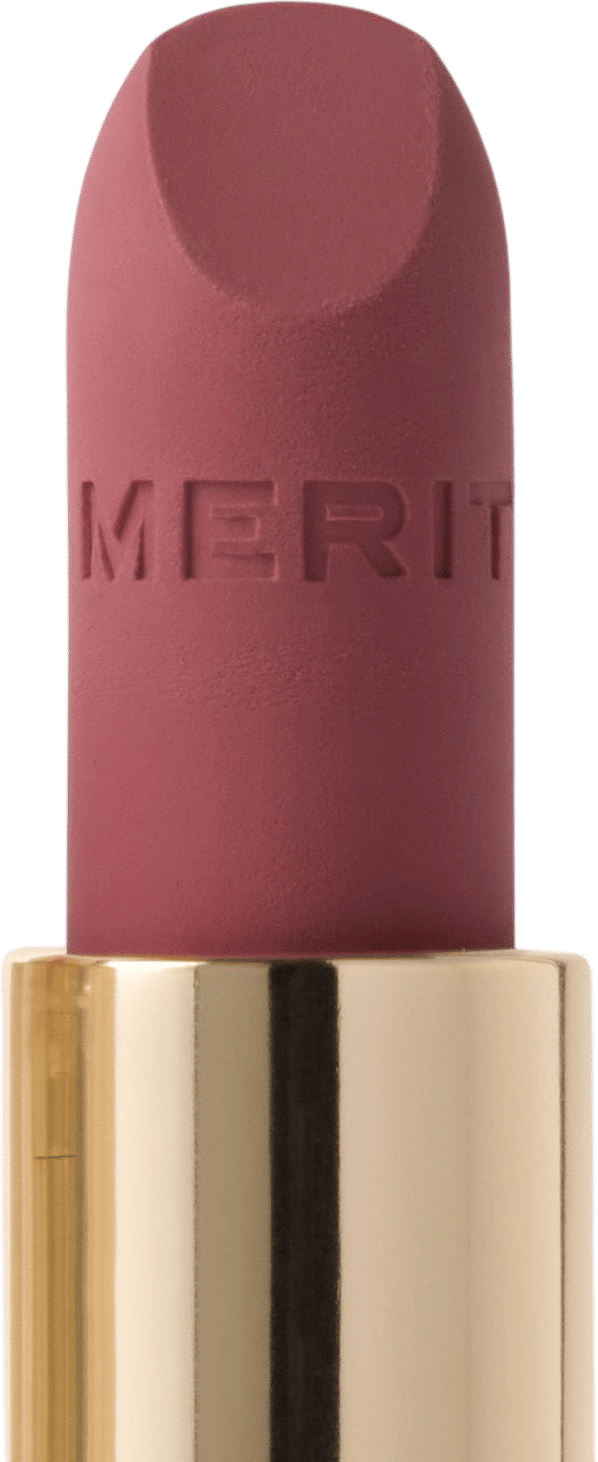 Merit Beauty Signature Lip Blush