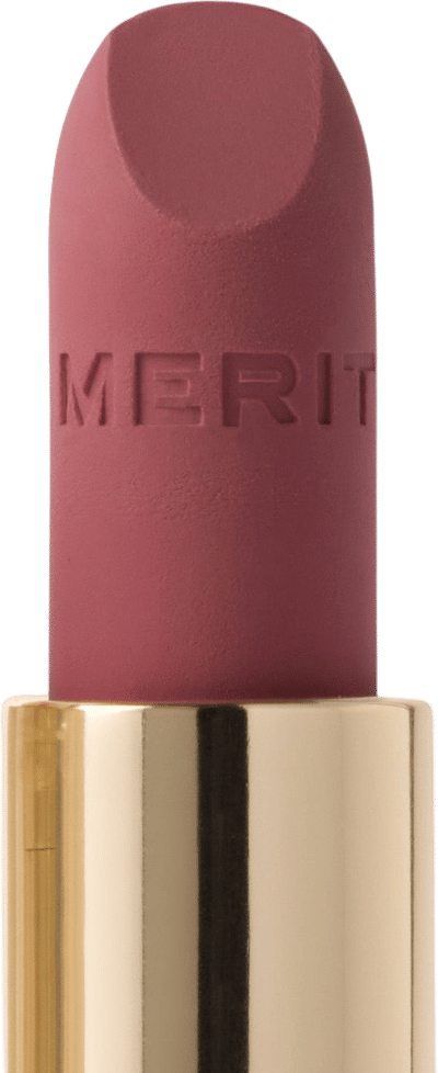 Signature Lip Lightweight Lipstick