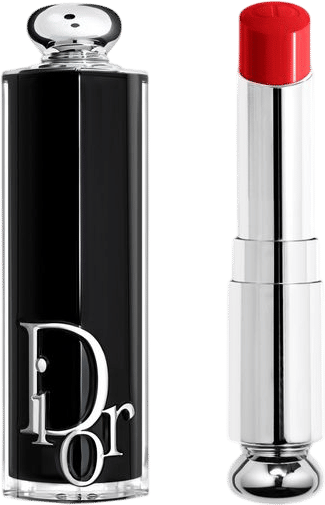 Dior Addict Hydrating Shine Lipstick