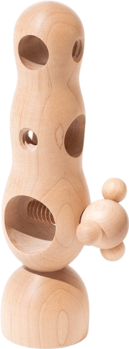 Nutcracker
