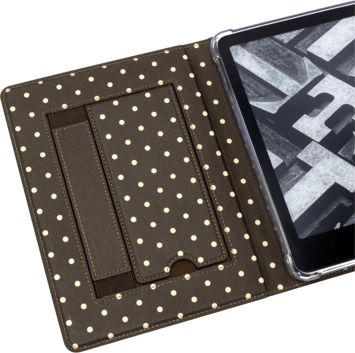 Kindle Case