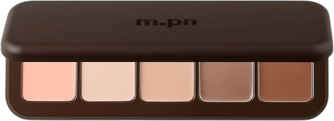 m.ph Underpainting Palette