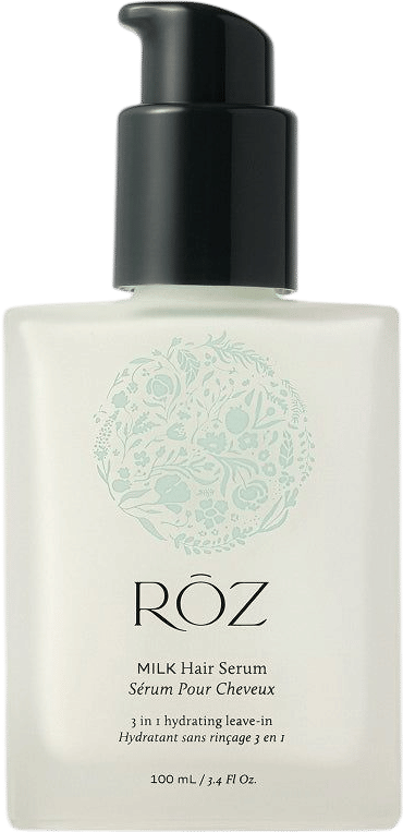 RŌZ Hair Milk