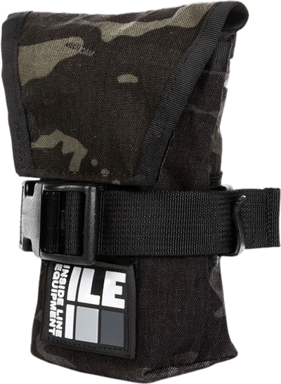 Seat Bag