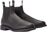 RM Williams Gardener Boot