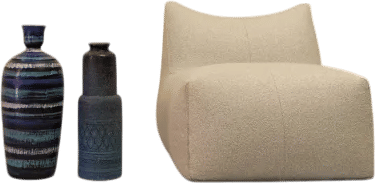 Members-Only Recommendation