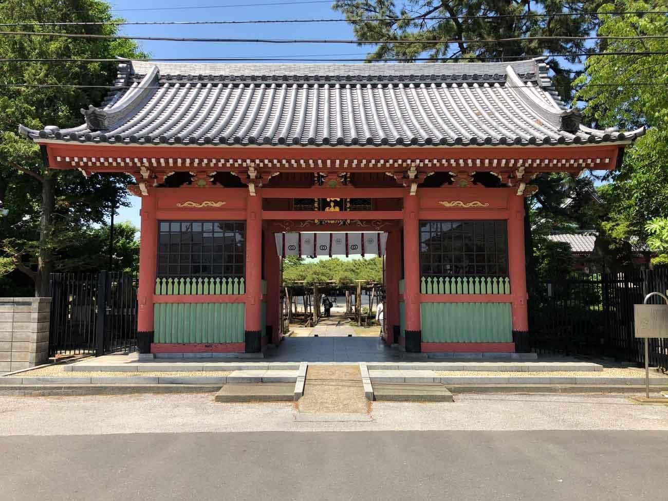 This may not apply to you specifically but for anyone going to visit Japan who has accessibility issues, I really recommend a site/podcast/blog called Accessible Japan