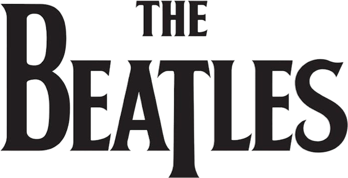 The Beatles YouTube Channel
