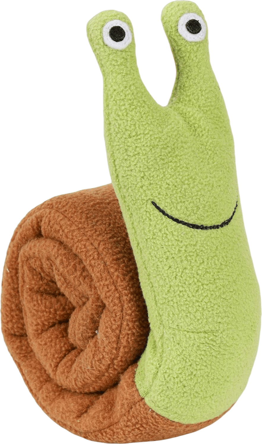 Dog Snail Puzzle Toy