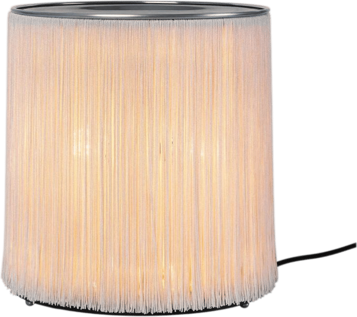 Gubi Model 597 Table Lamp
