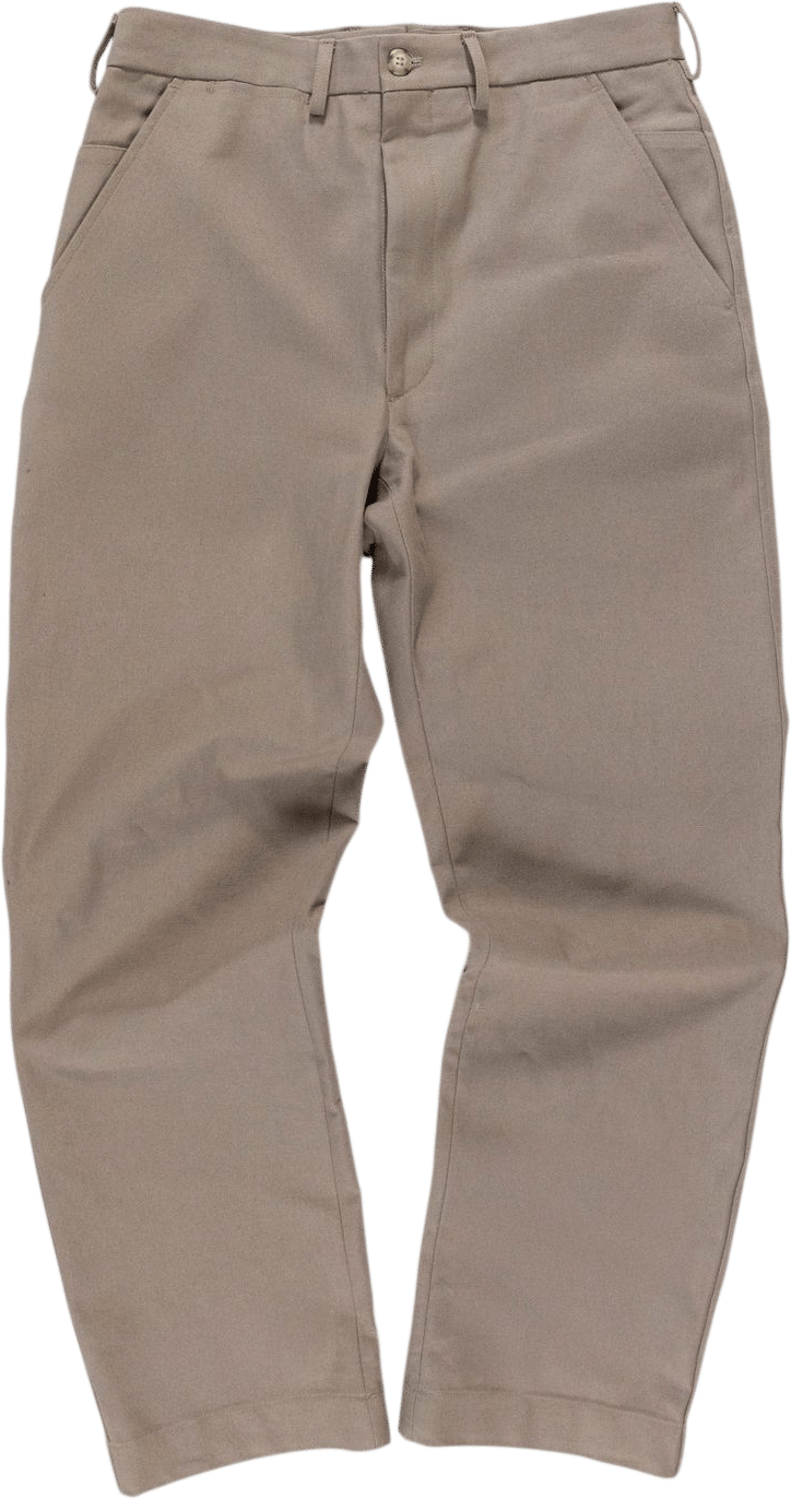 Manresa Haven Pant