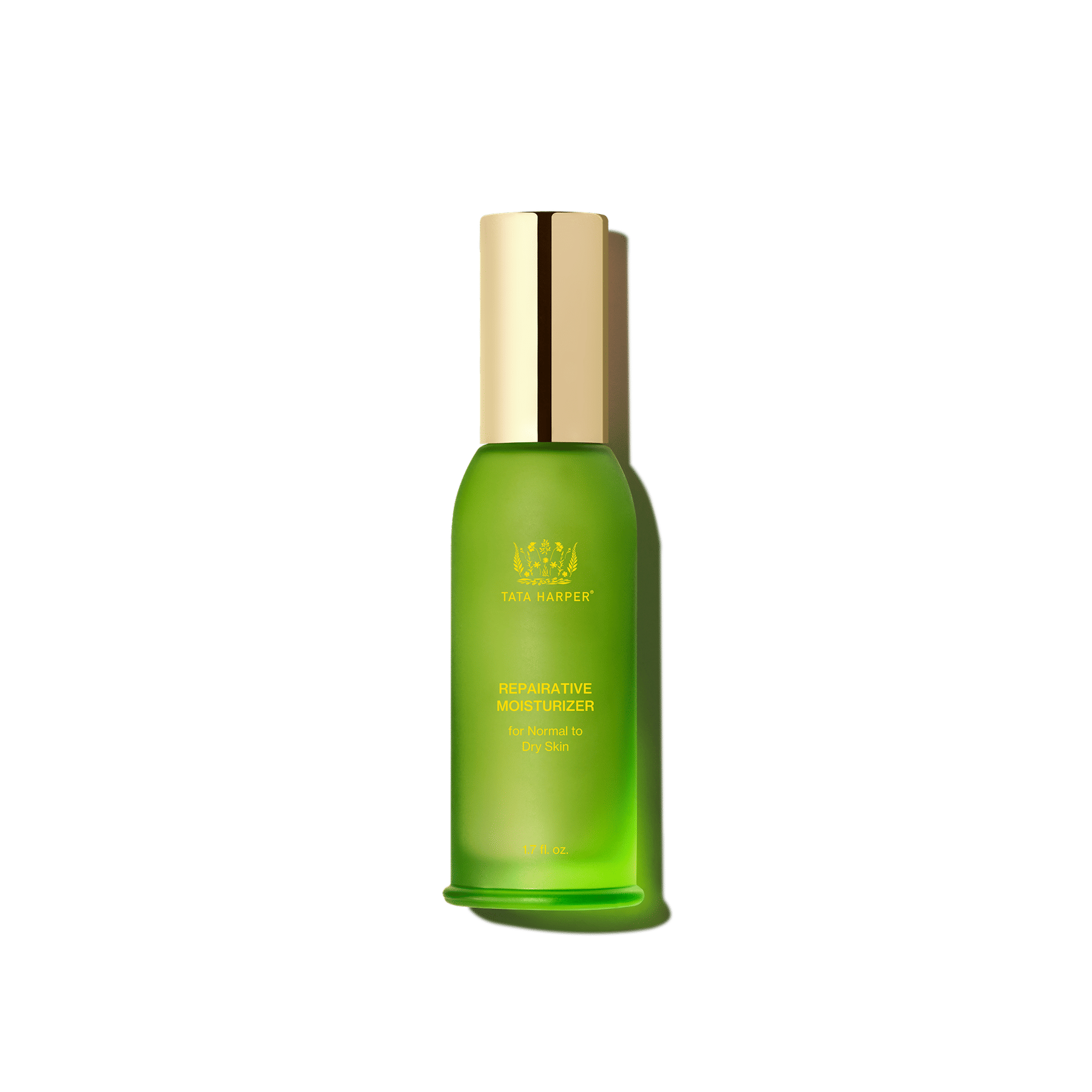 Tata Harper Skincare Repairative Moisturizer