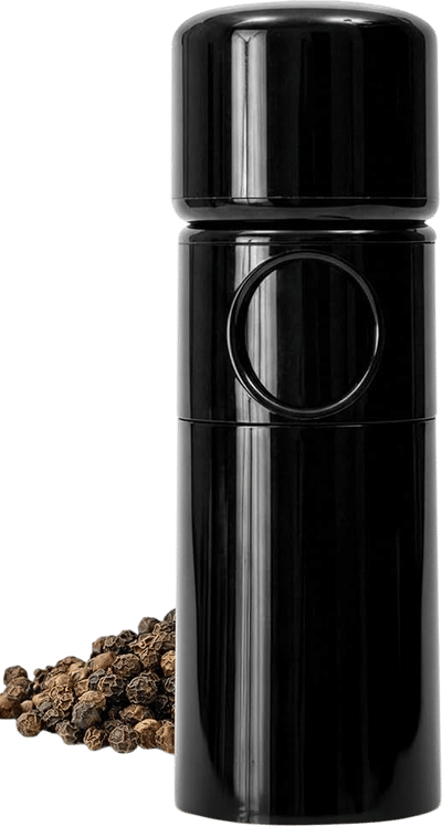 Magnum Pepper Mill