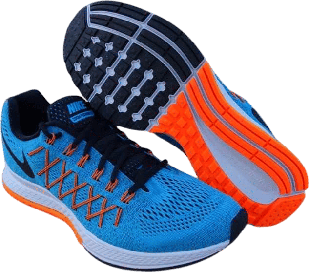 Nike Zoom Pegasus 32