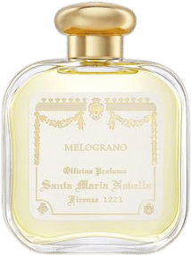 Melograno Eau de Cologne
