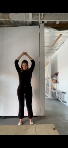 Jennifer Haare