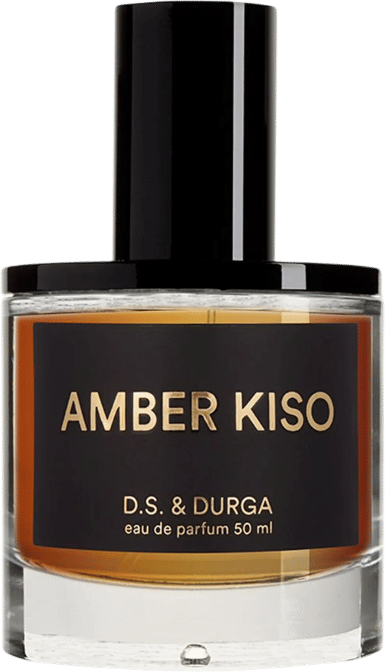 Amber kiso