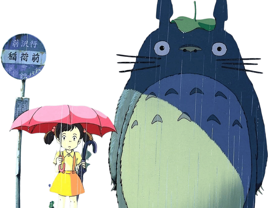 Family Matinees @ Academy Museum