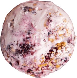 Love Creamery, Duluth