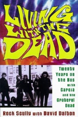 Living with the Dead