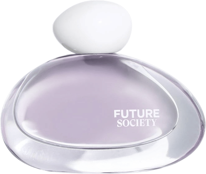 Future Society Cloud Reverie Eau de Parfum
