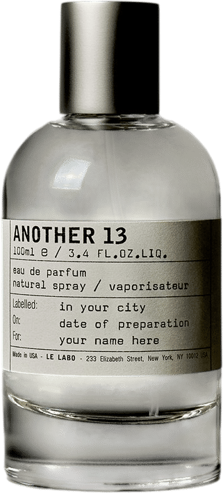 Another 13 Eau de Parfum