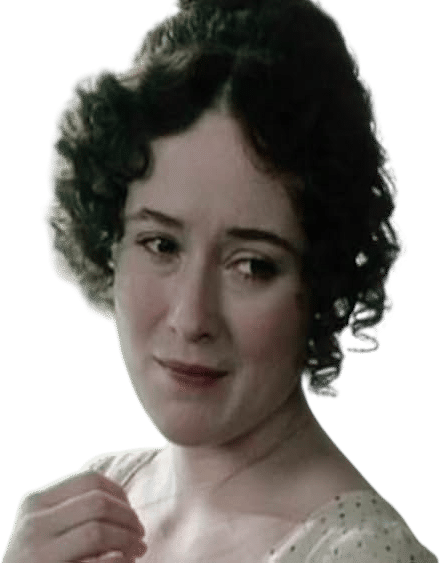 Pride and Prejudice (TV Mini Series 1995) ⭐ 8.8 | Drama, Romance