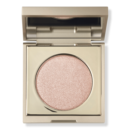 stila eyeshadow in kitten