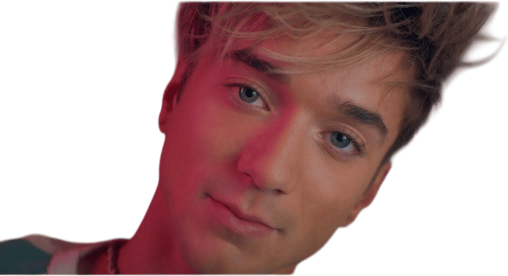 Slow Down by Why Don’t We