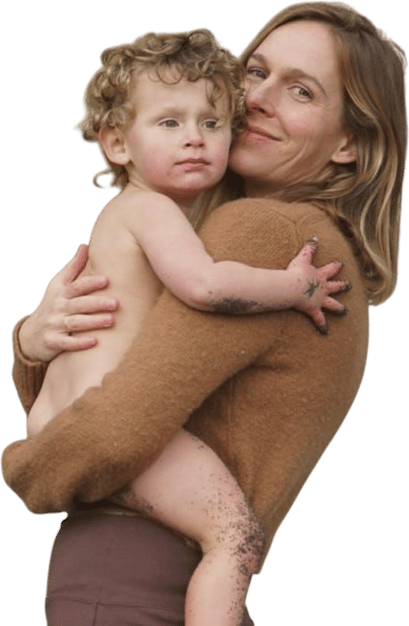 Motherhood Until Yesterday - Elena Bridgers' Substack