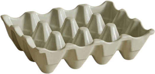 Nickey Kehoe Egg Holder