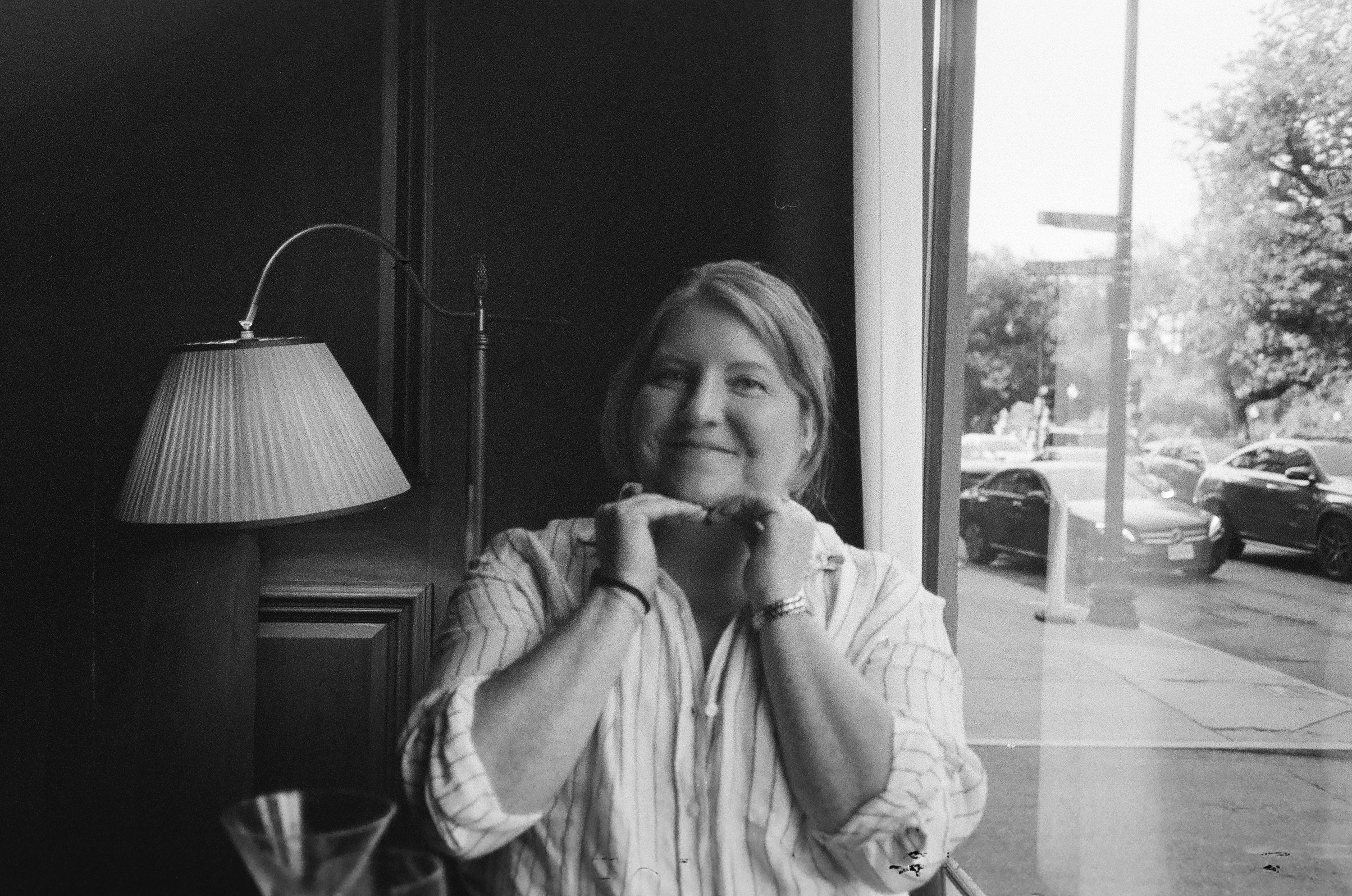 Emily Grim-Throop