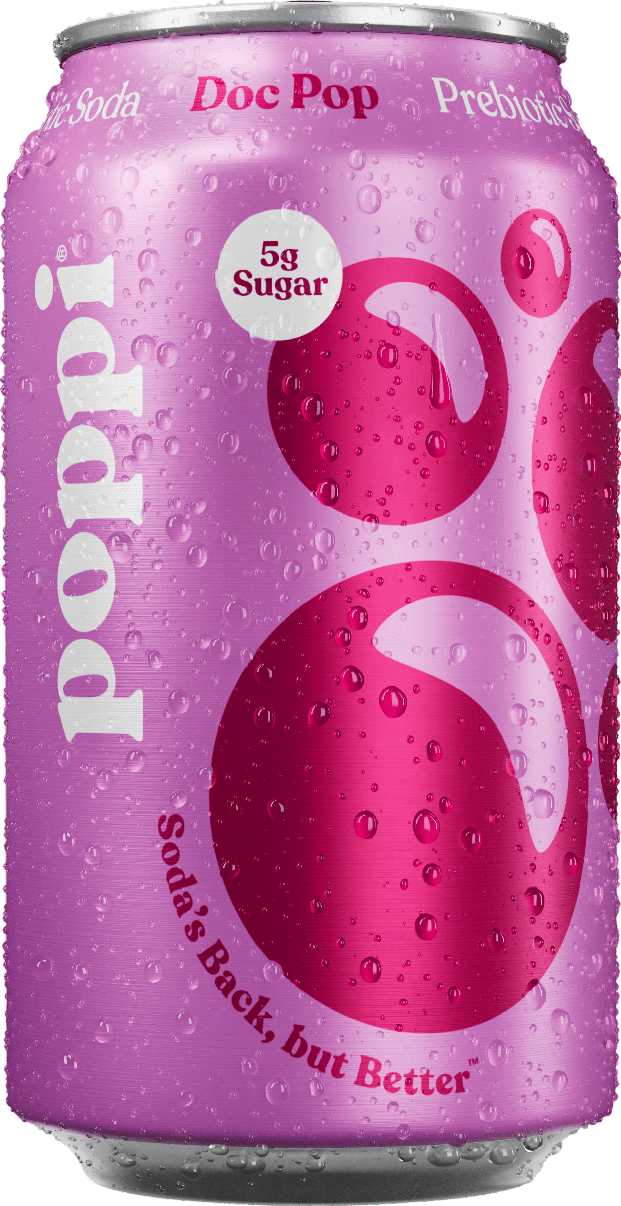 popi doc pop