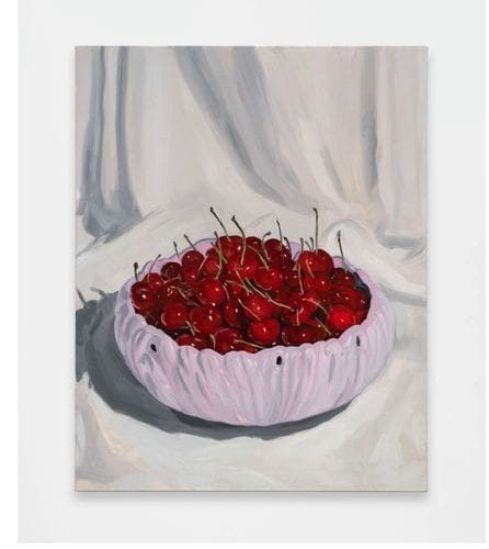 Greta Waller