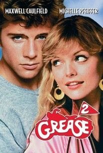 Grease 2