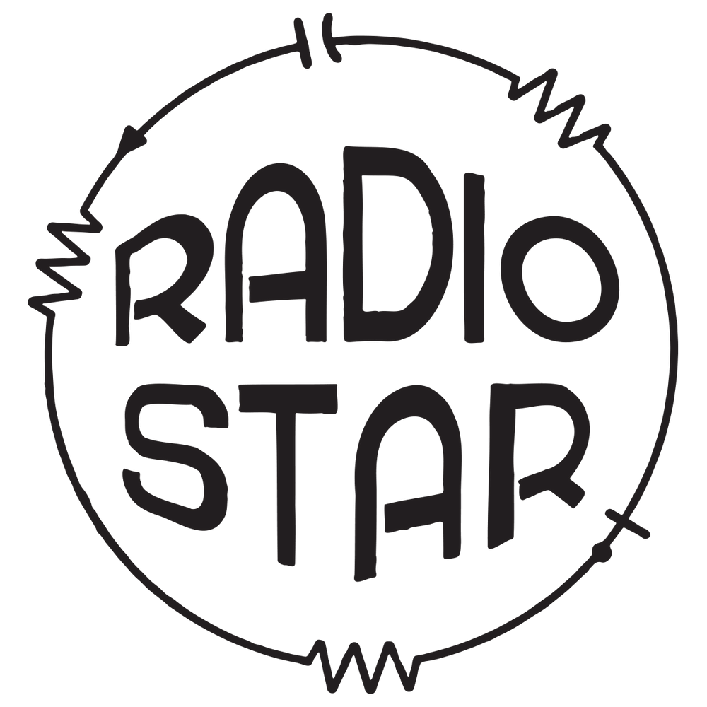 Radio Star