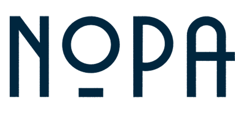 Nopa