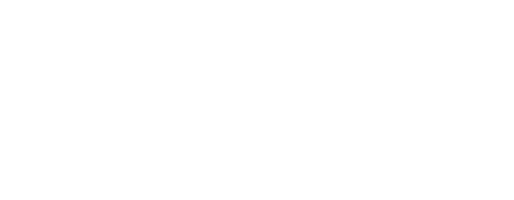 Pappy & Harriet's Pioneertown Palace