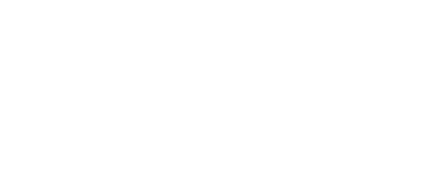Pappy and Harriet's Pioneertown Palace
