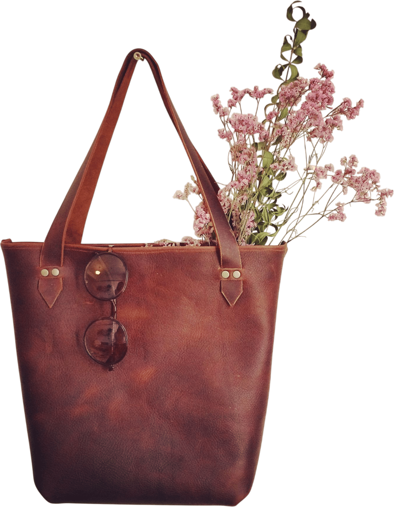 Market Tote