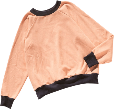 Rory Sweatshirt