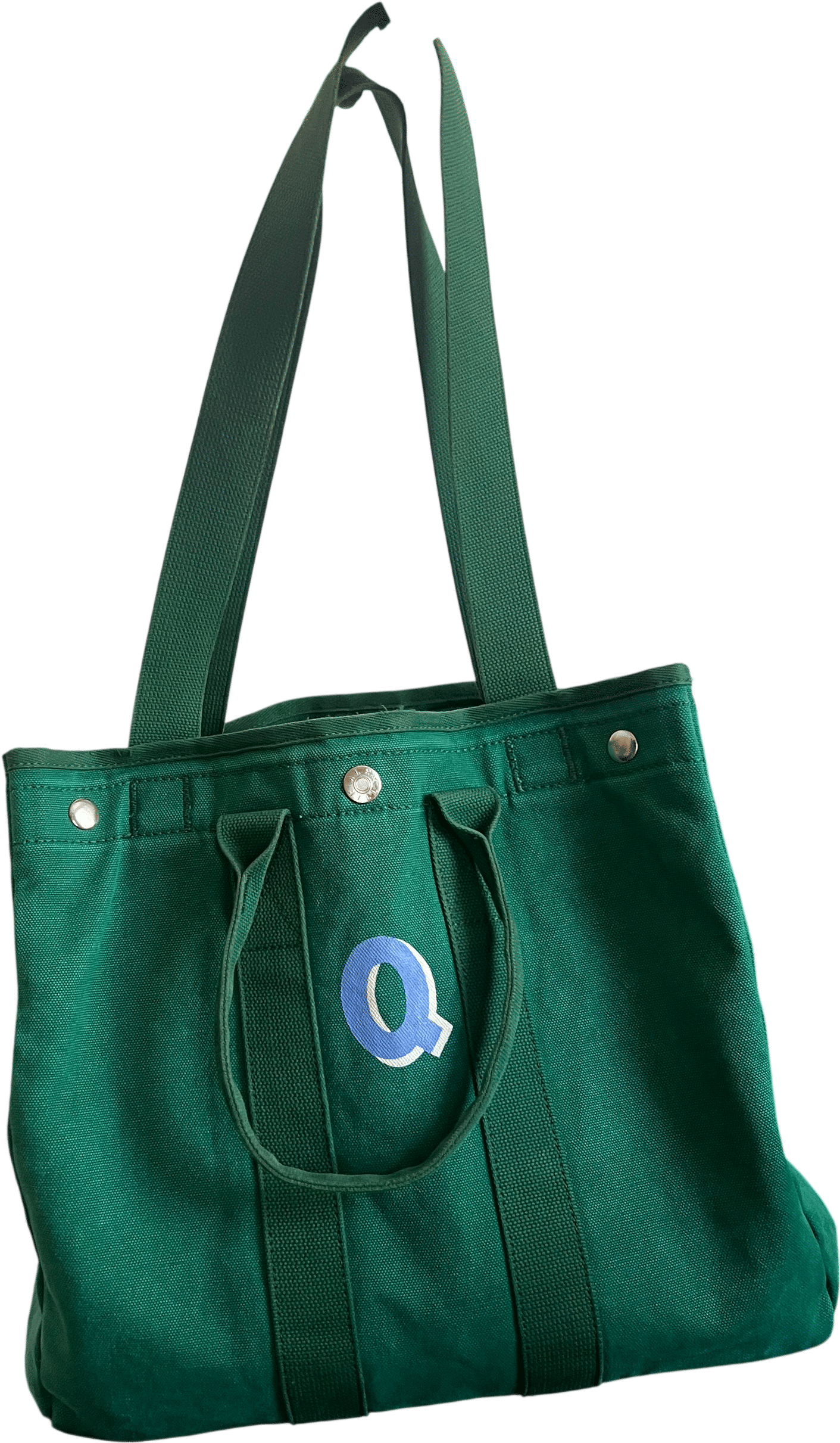 Weekday Tote