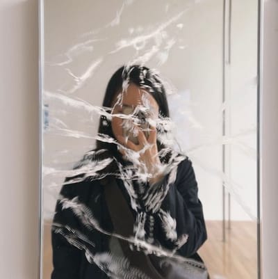 Leslie